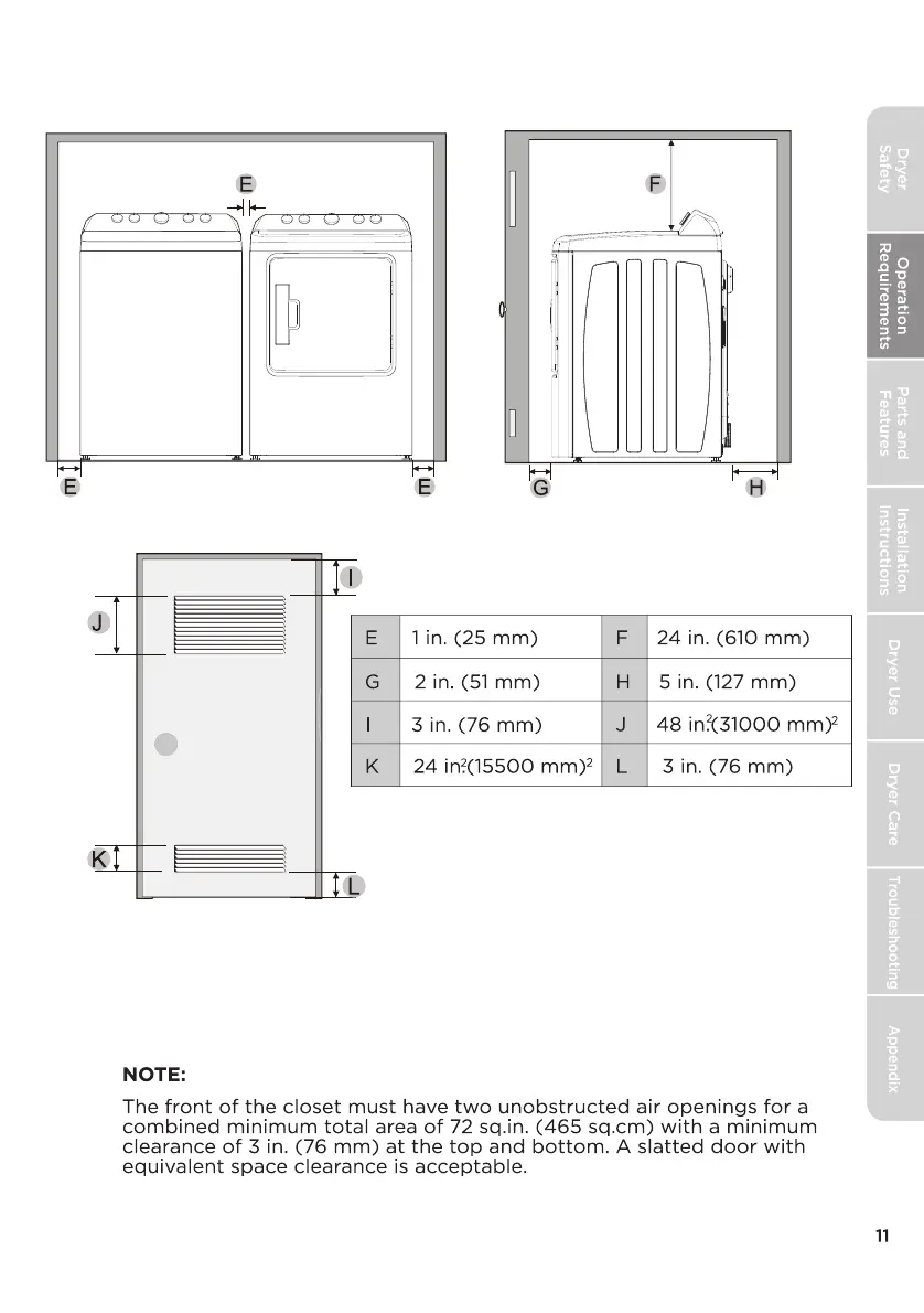 Page #11 background image