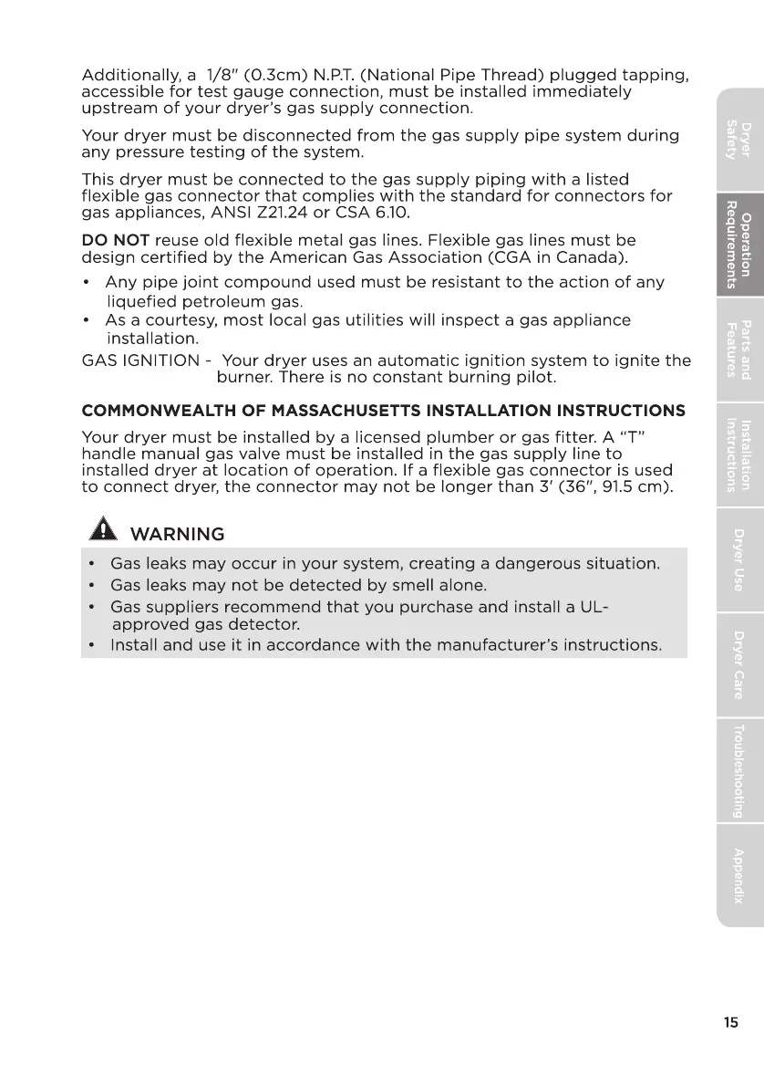 Page #15 background image