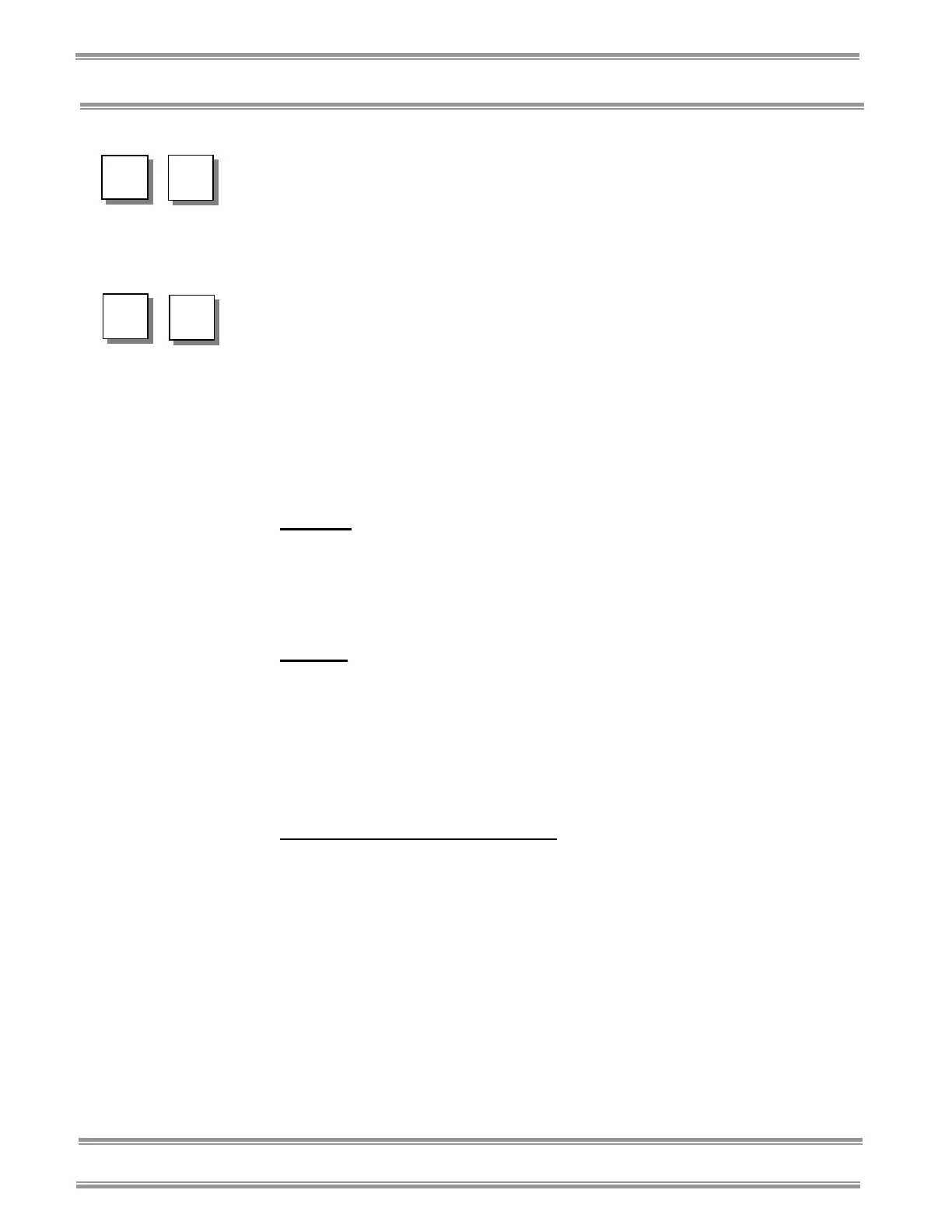 Page #33 background image
