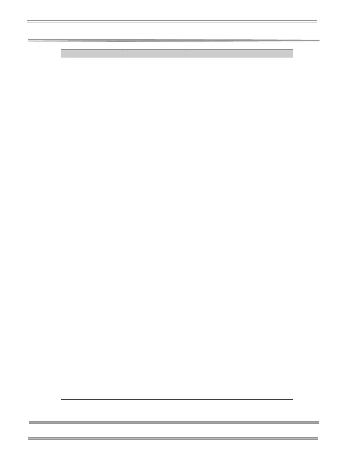 Page #43 background image