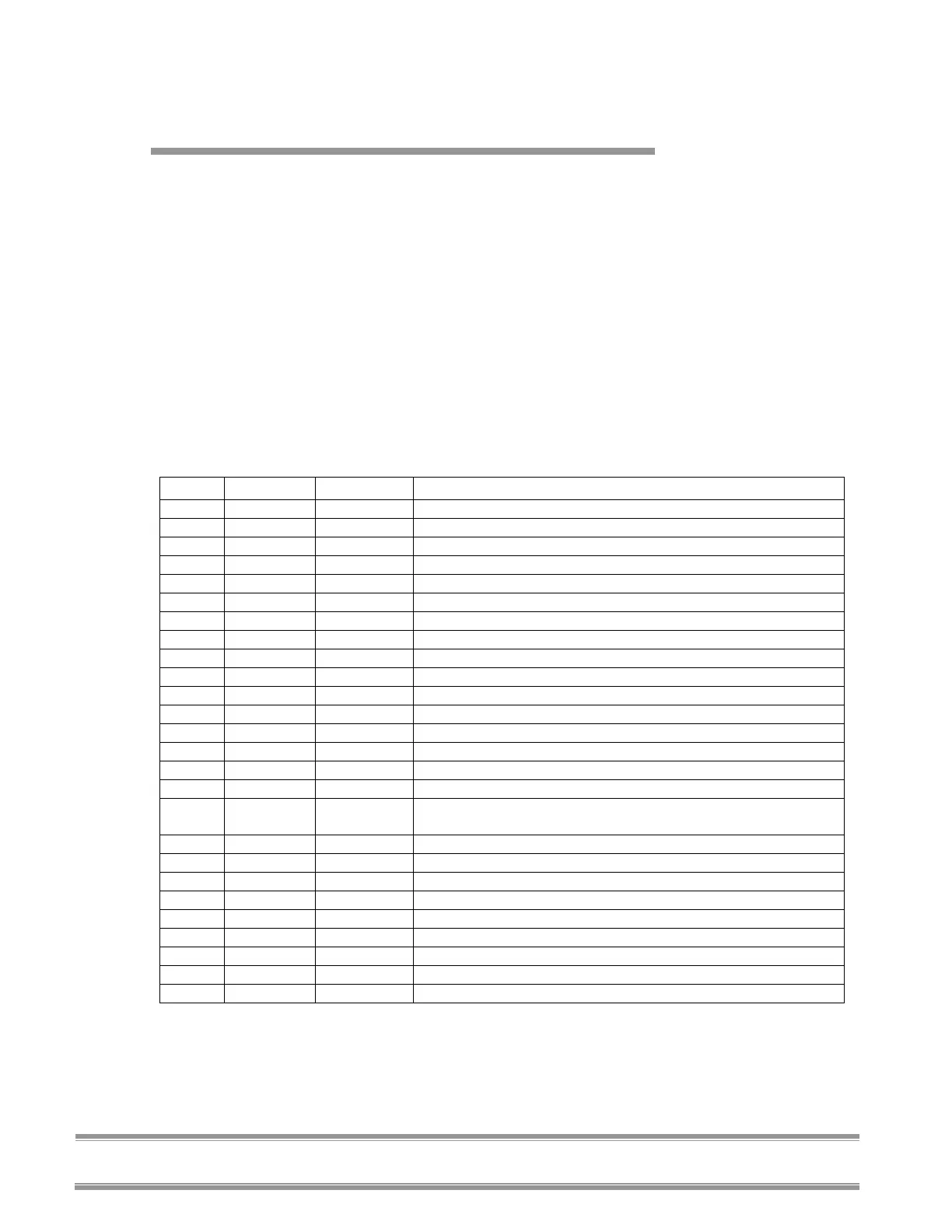 Page #46 background image