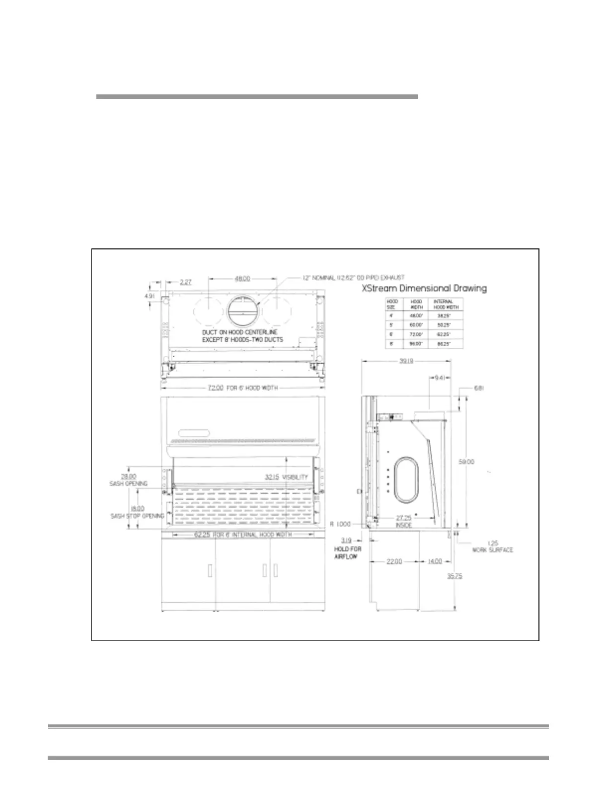 Page #50 background image