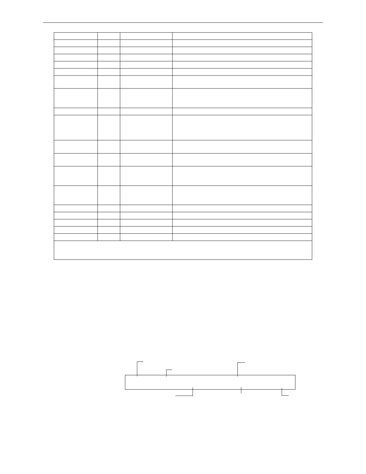 Page #28 background image
