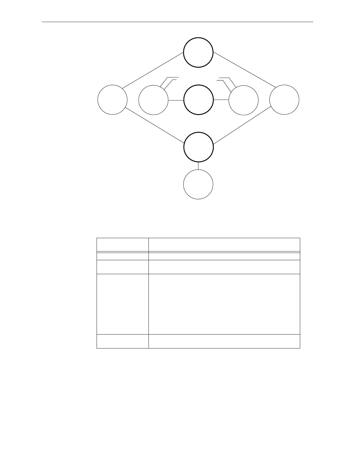 Page #49 background image