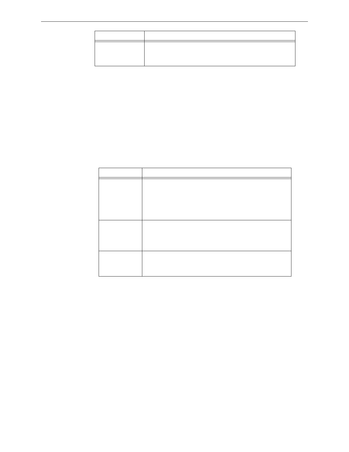 Page #59 background image