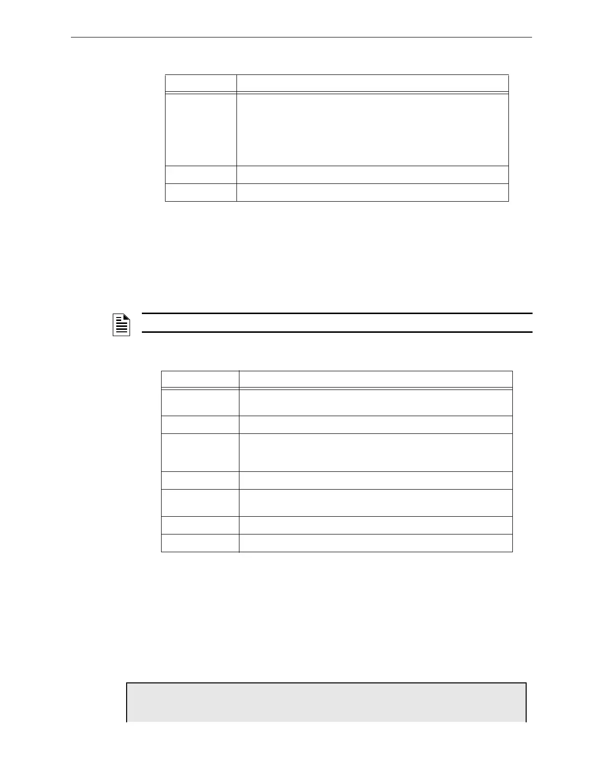 Page #60 background image