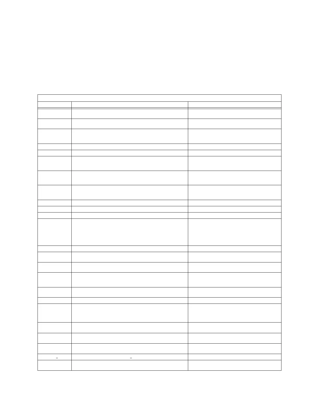 Page #66 background image