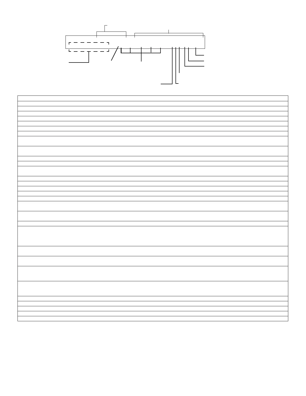 Page #31 background image