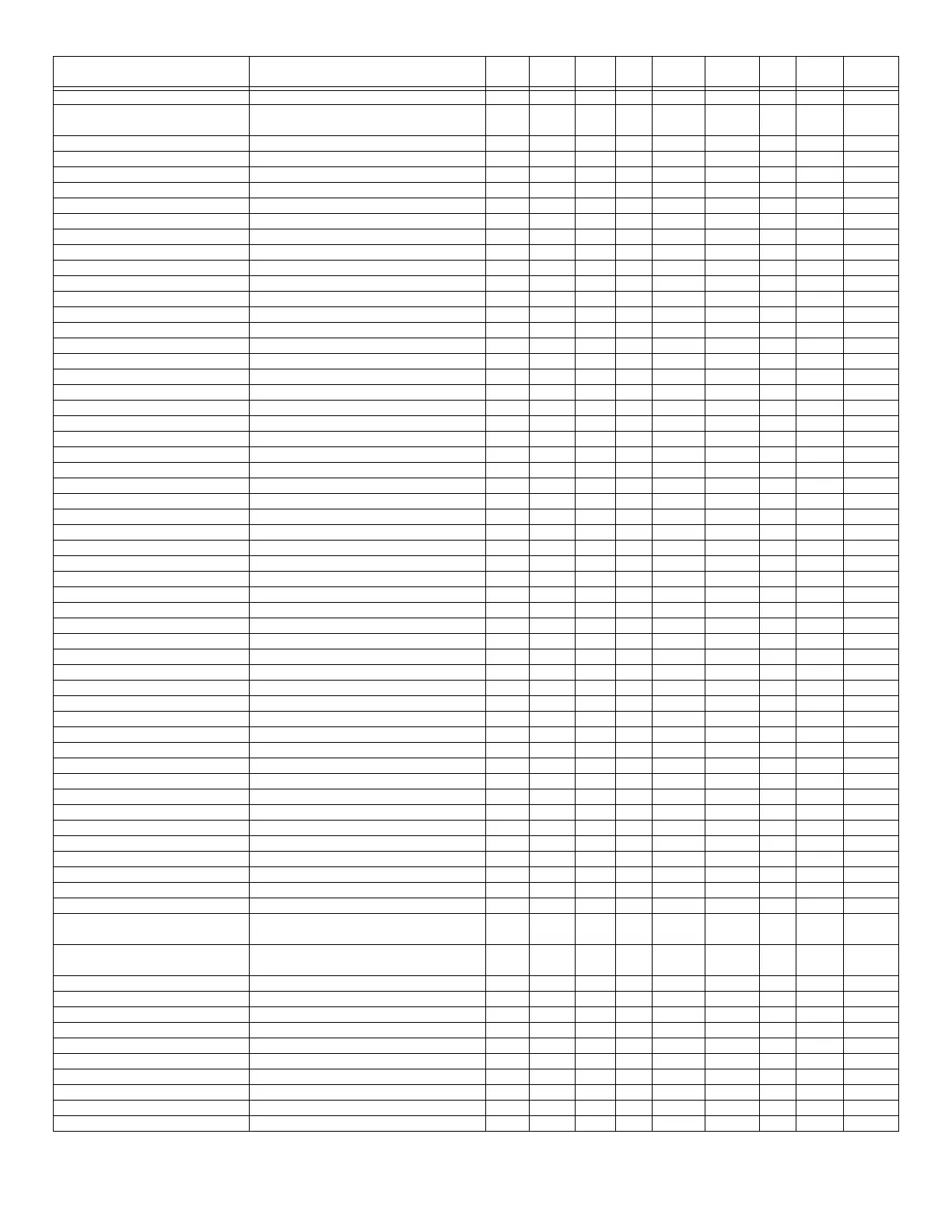 Page #38 background image