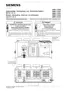 Preview: User Guide