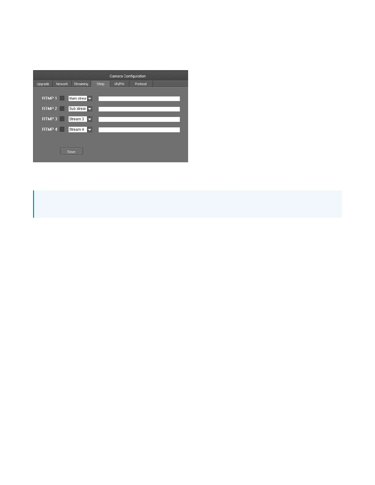 Page #33 background image