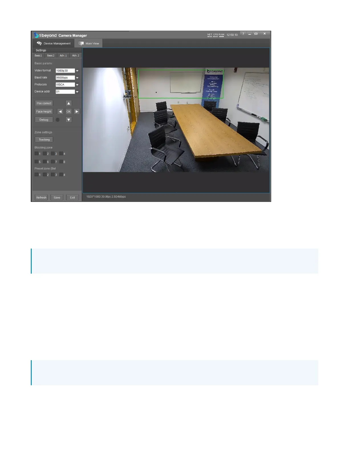Page #38 background image
