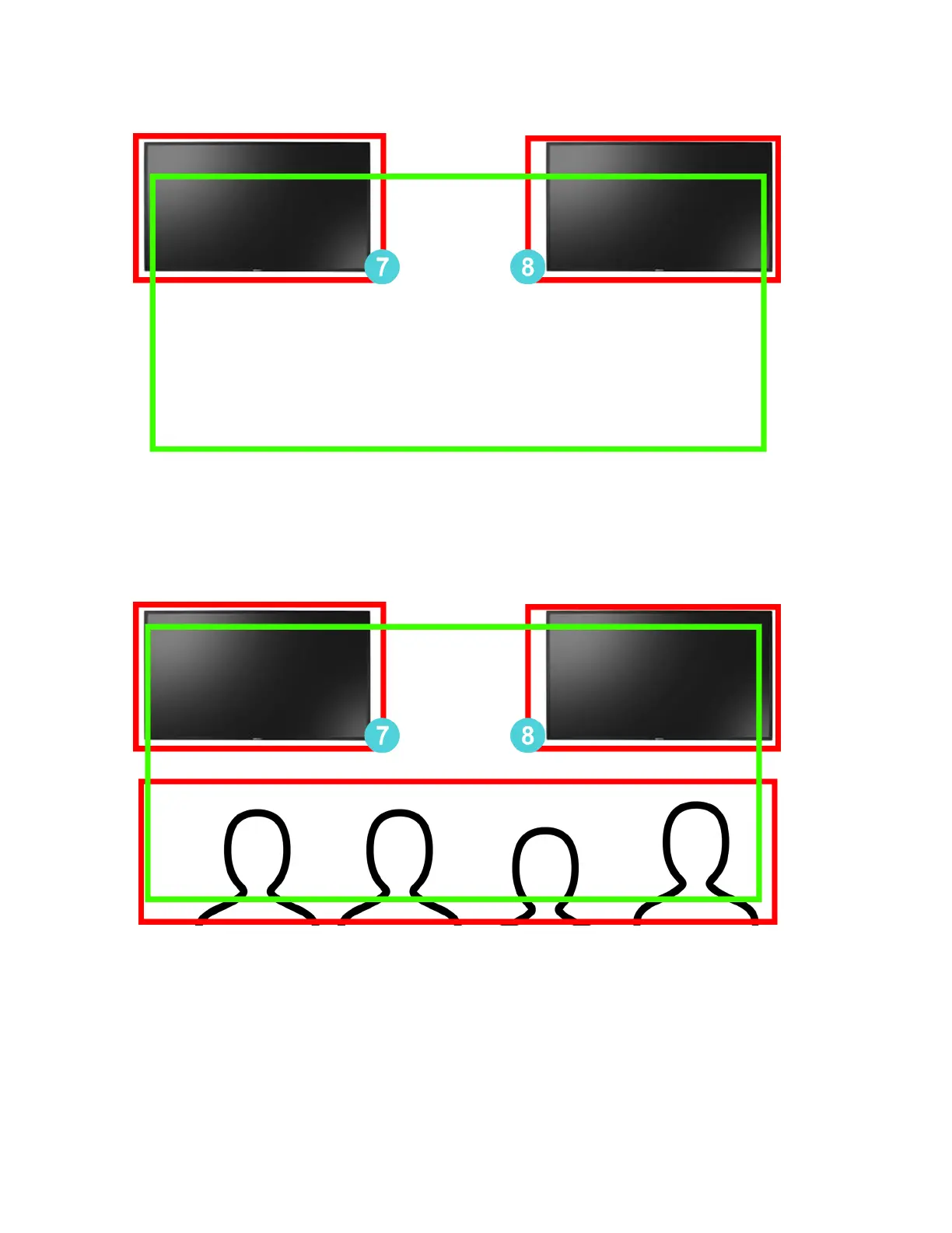 Page #41 background image