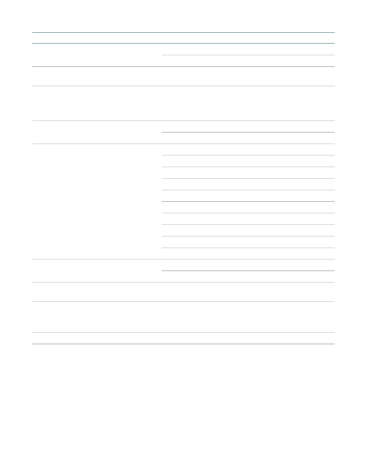Page #65 background image