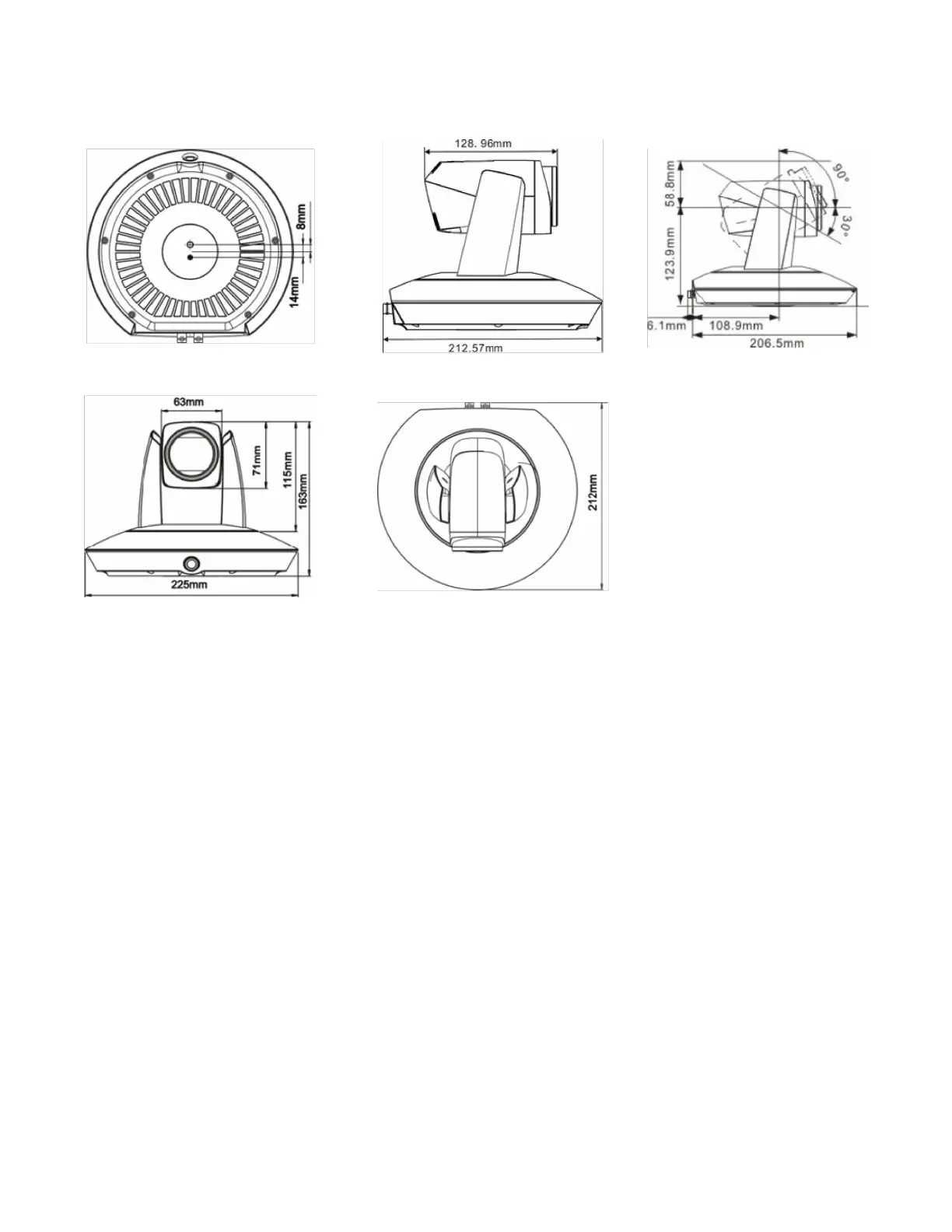 Page #13 background image
