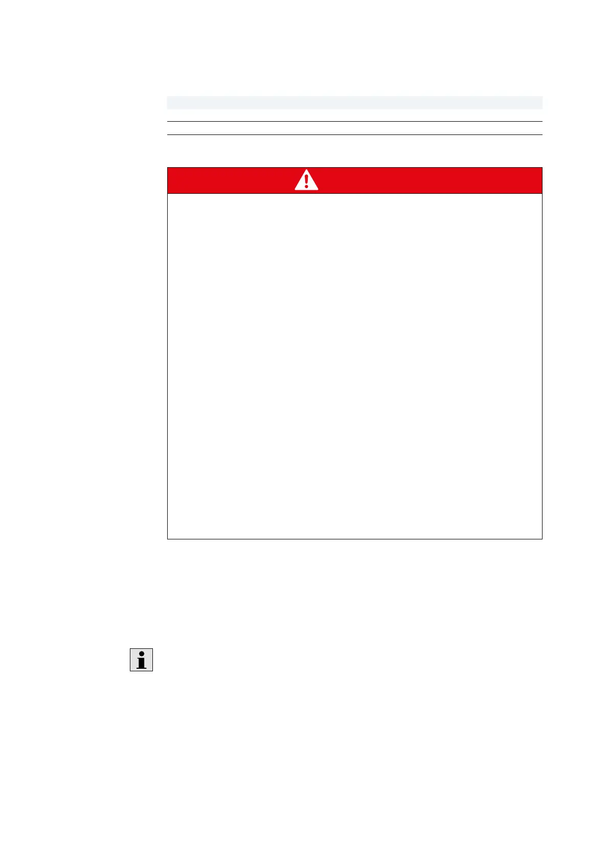Page #40 background image