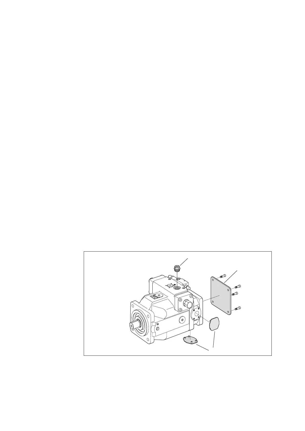 Page #44 background image