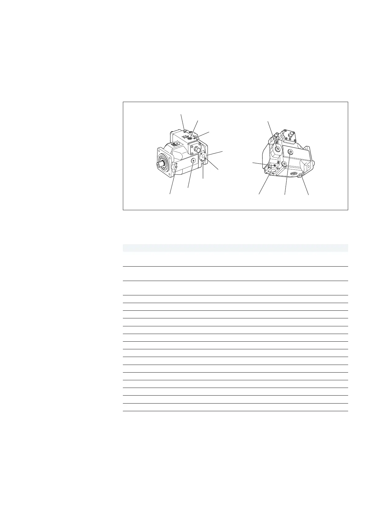 Page #47 background image