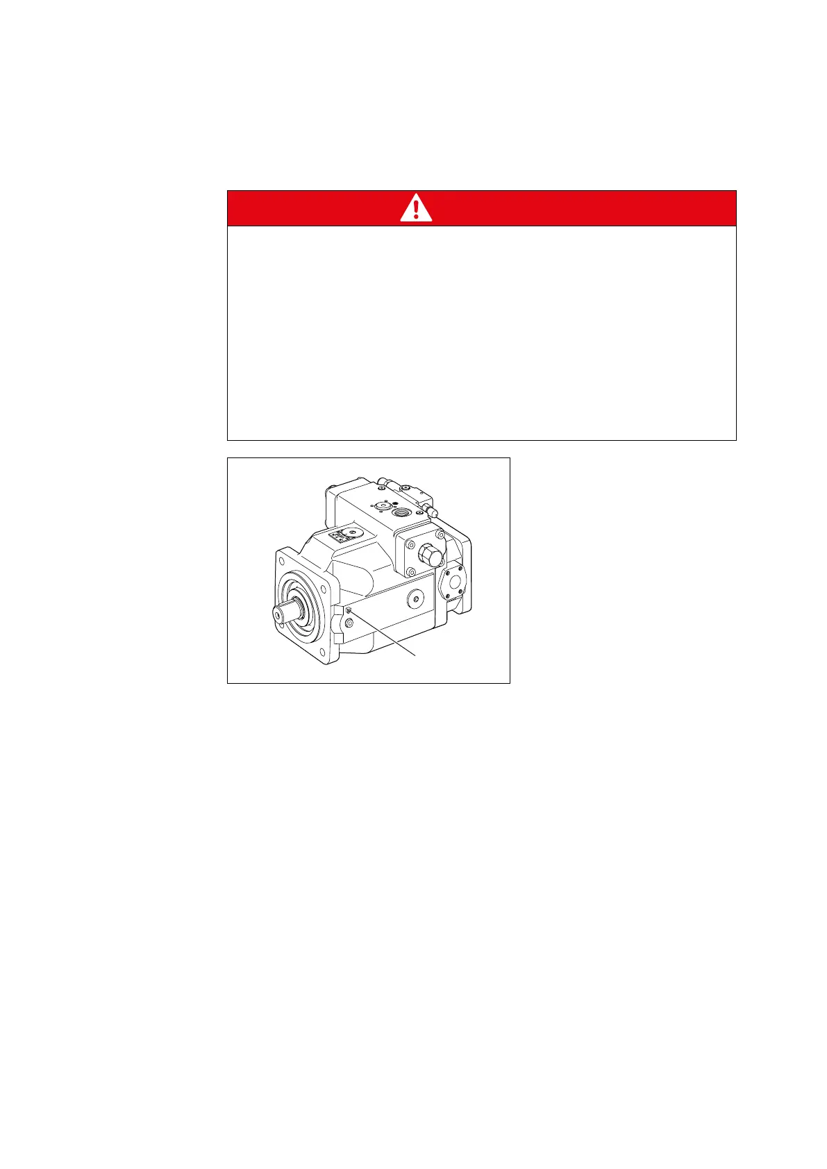 Page #50 background image
