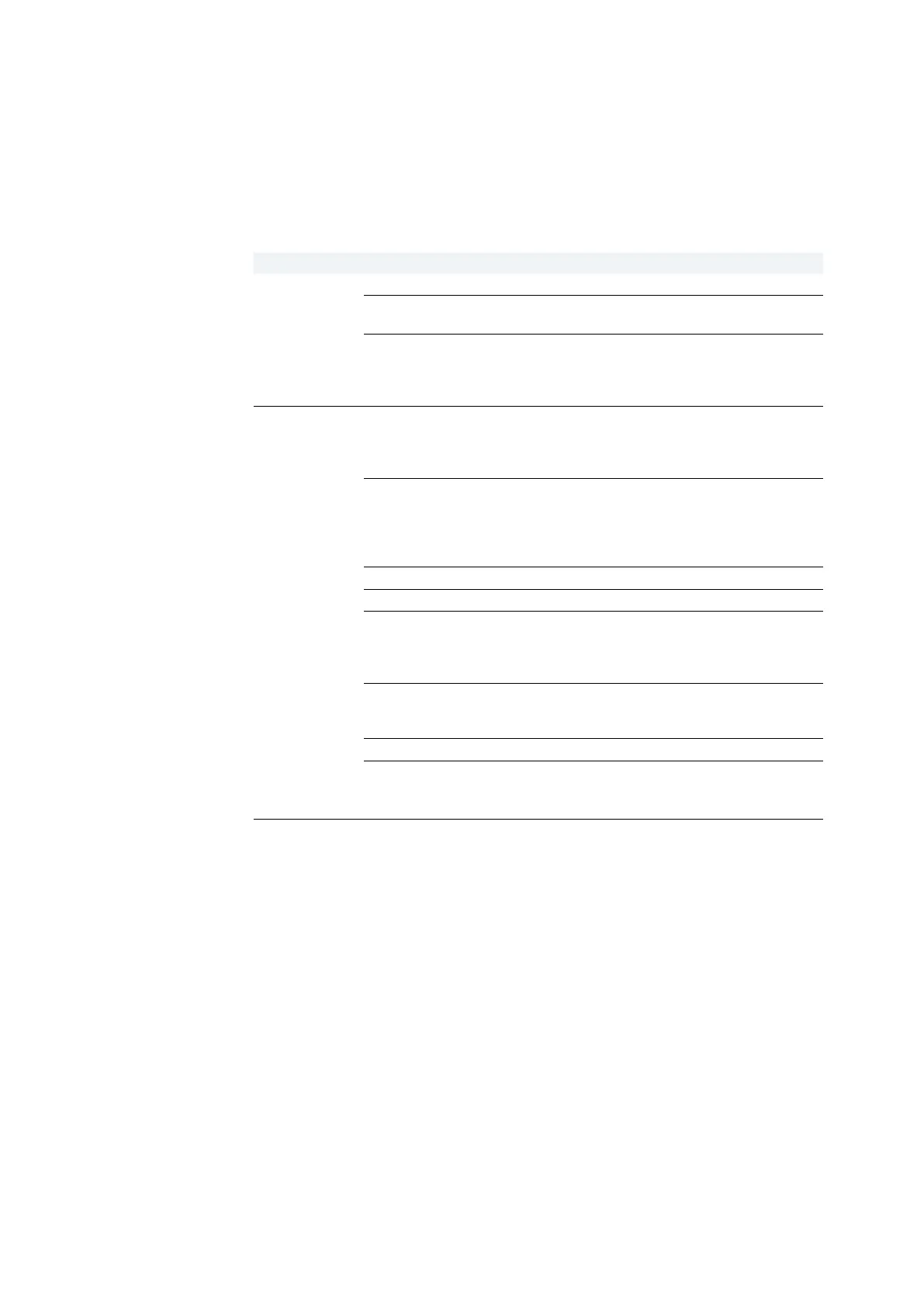 Page #60 background image