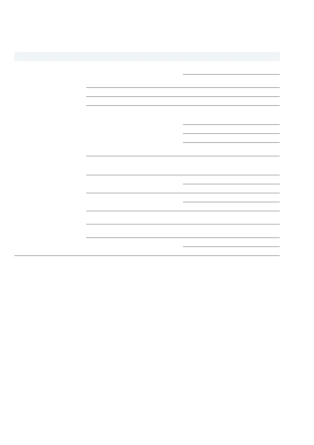 Page #72 background image