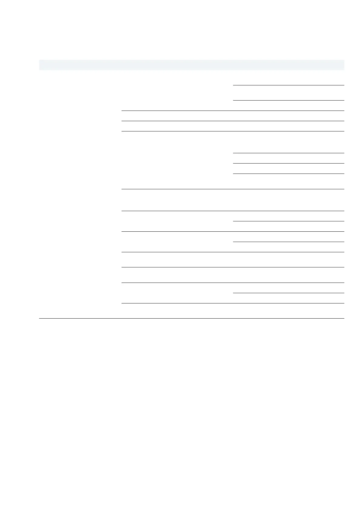 Page #73 background image