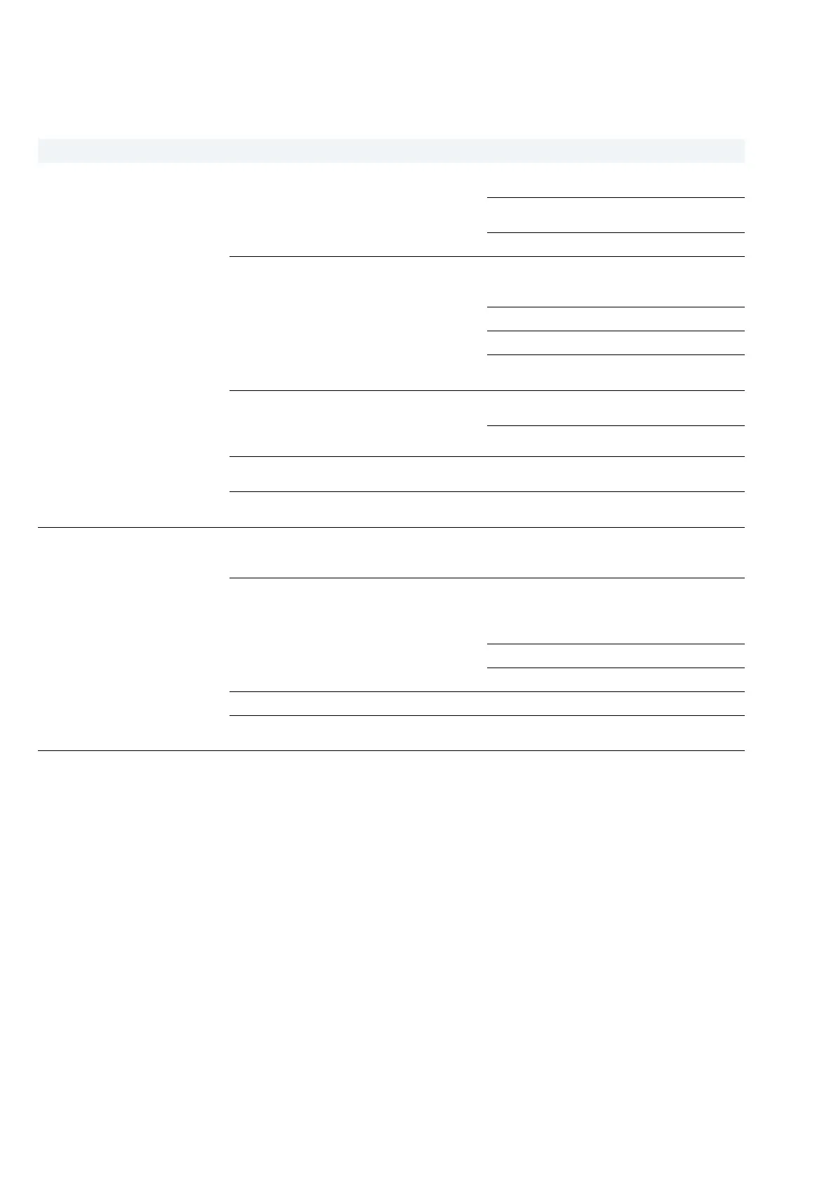 Page #74 background image