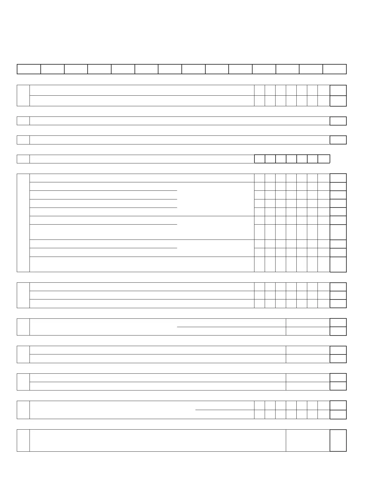 Page #78 background image
