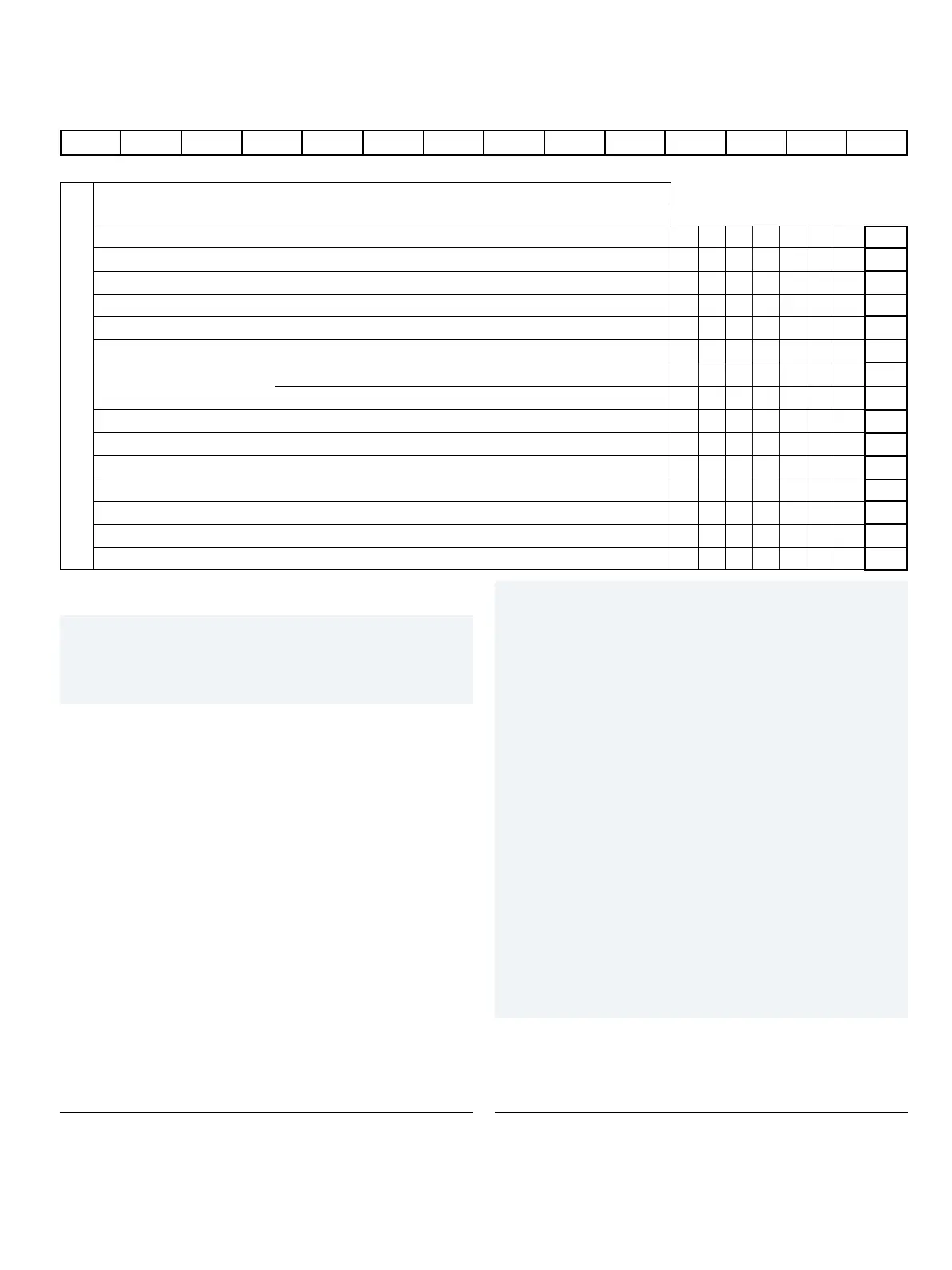 Page #79 background image