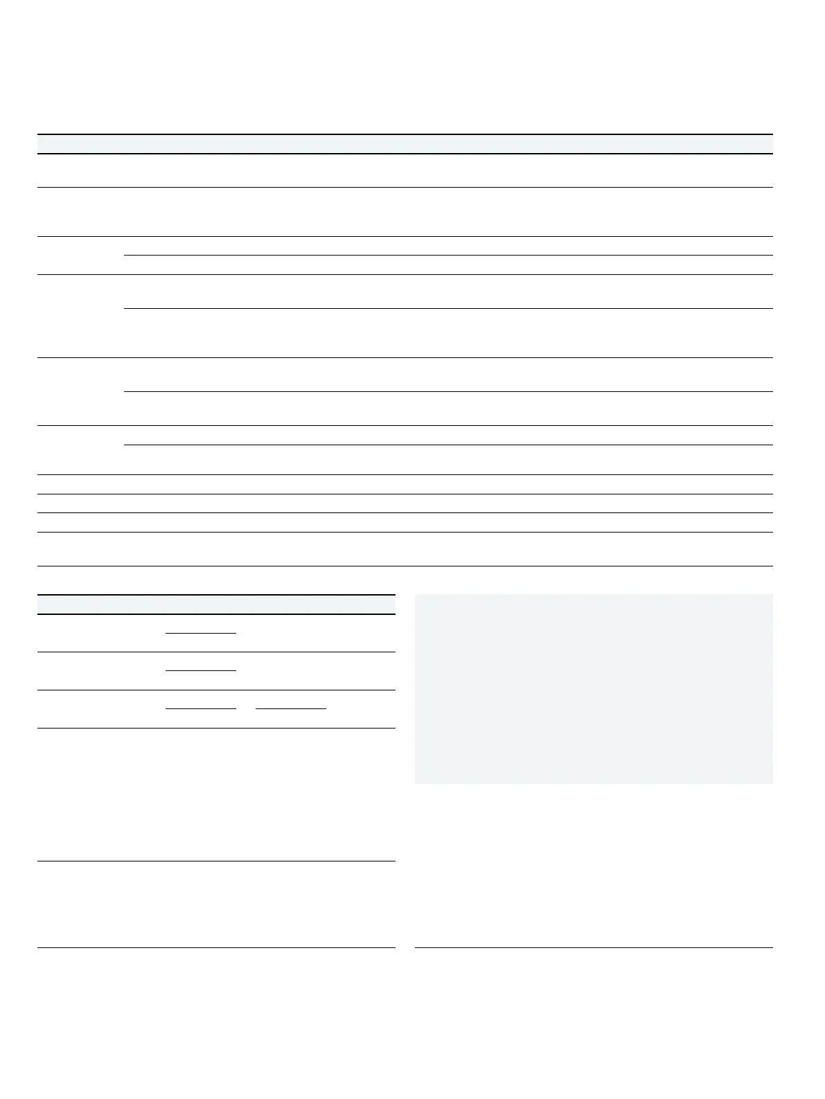 Page #84 background image