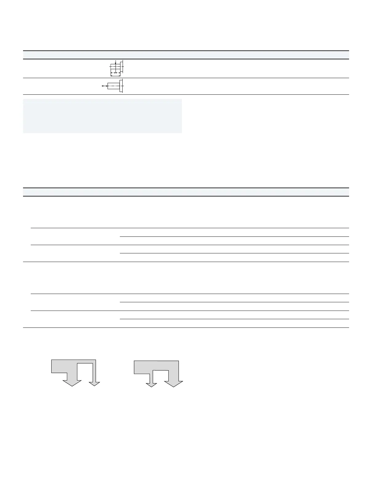 Page #85 background image