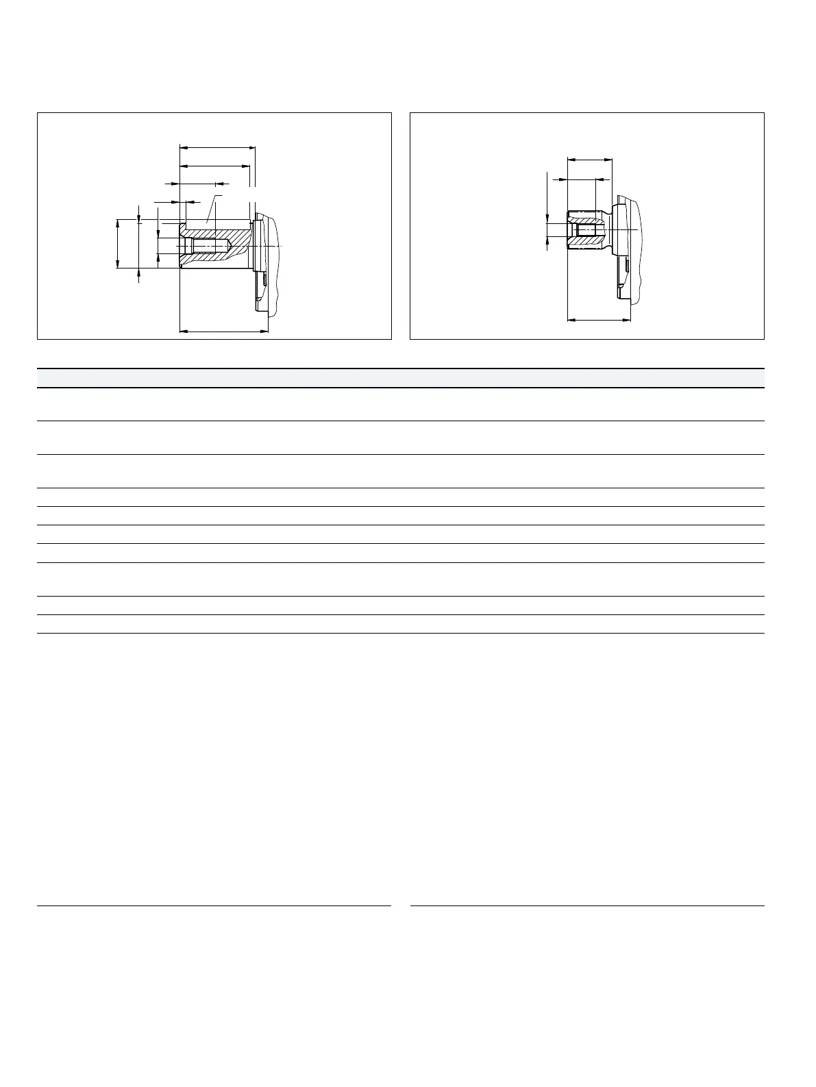 Page #96 background image