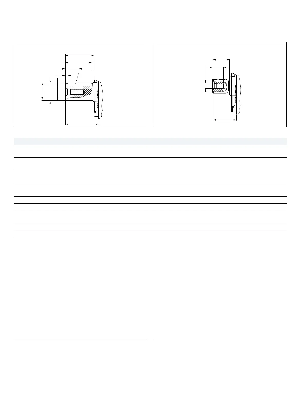 Page #98 background image