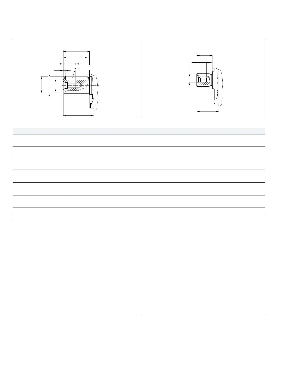 Page #100 background image