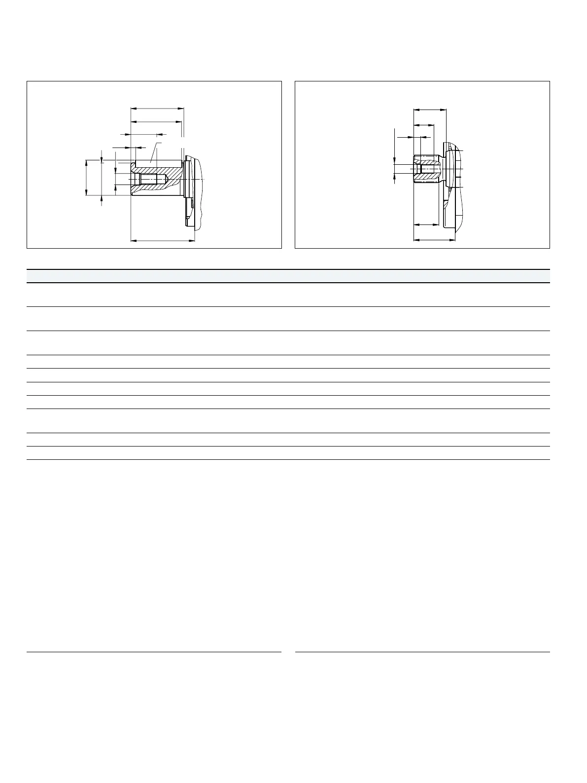 Page #102 background image