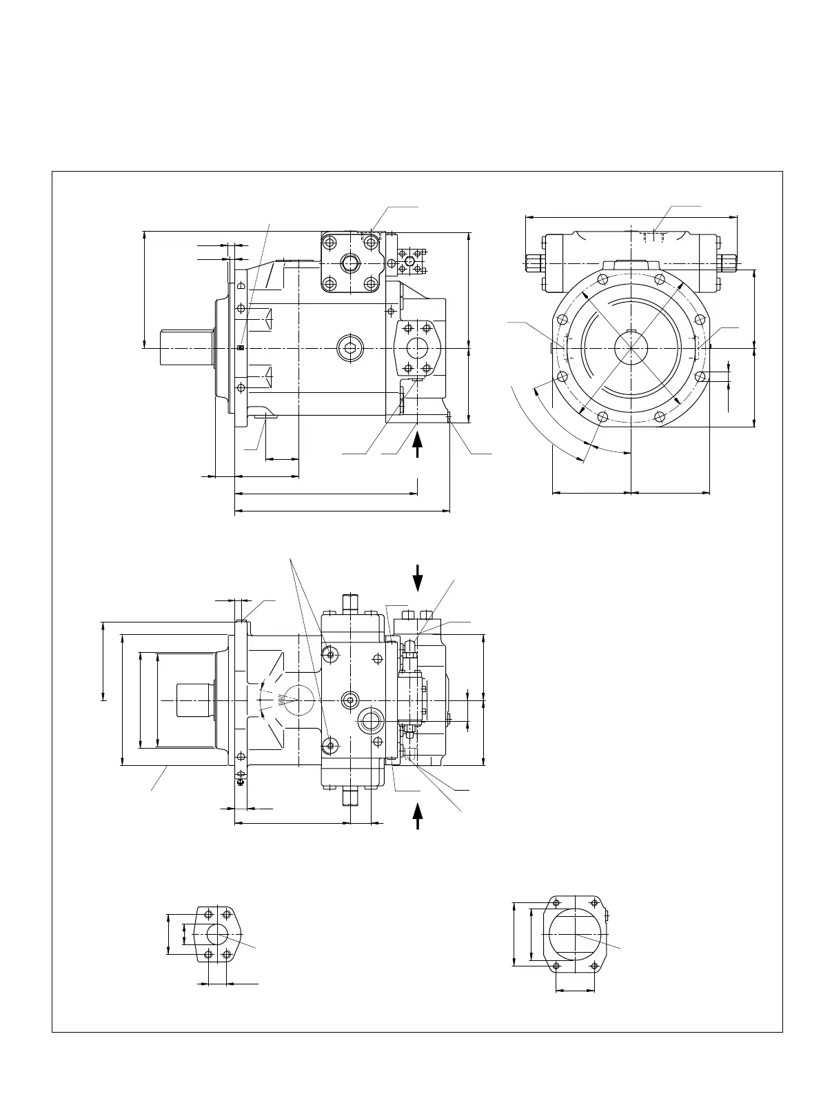 Page #103 background image