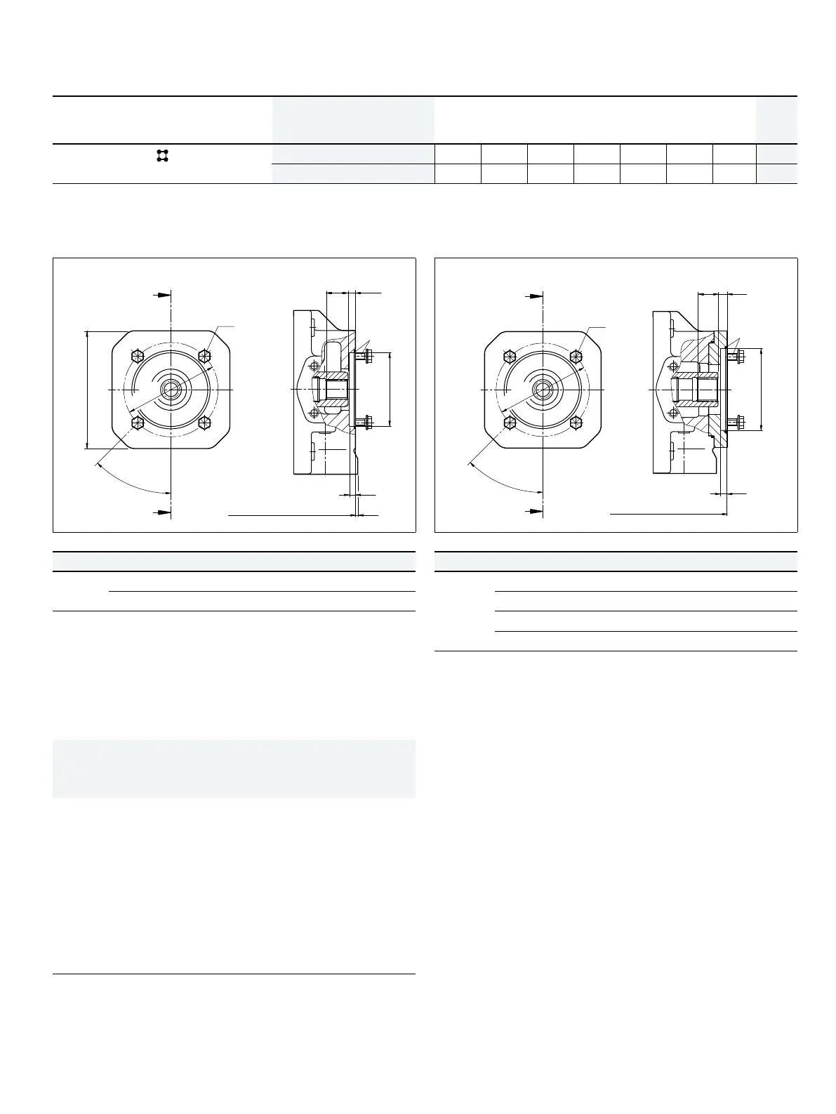Page #107 background image