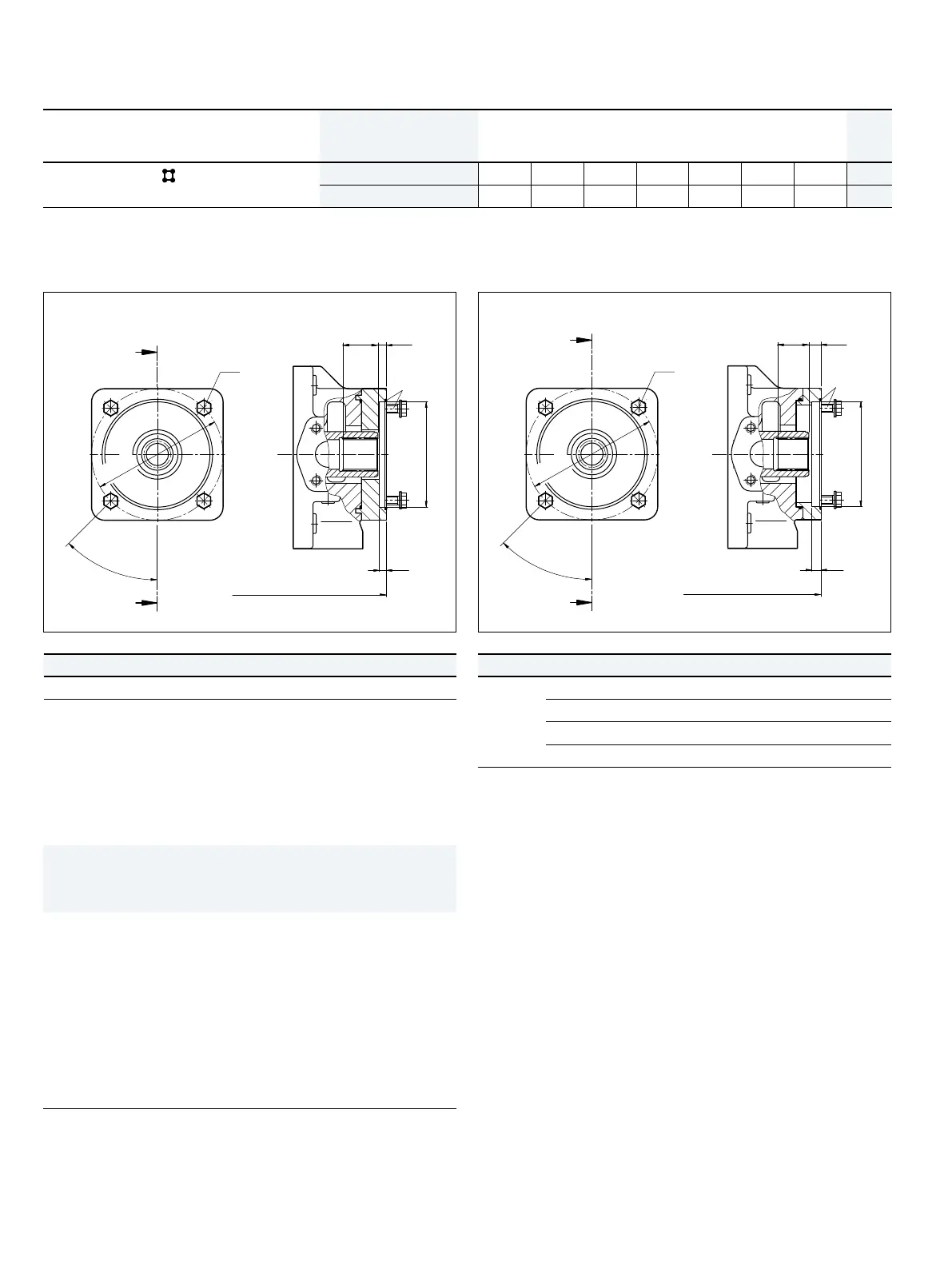 Page #108 background image