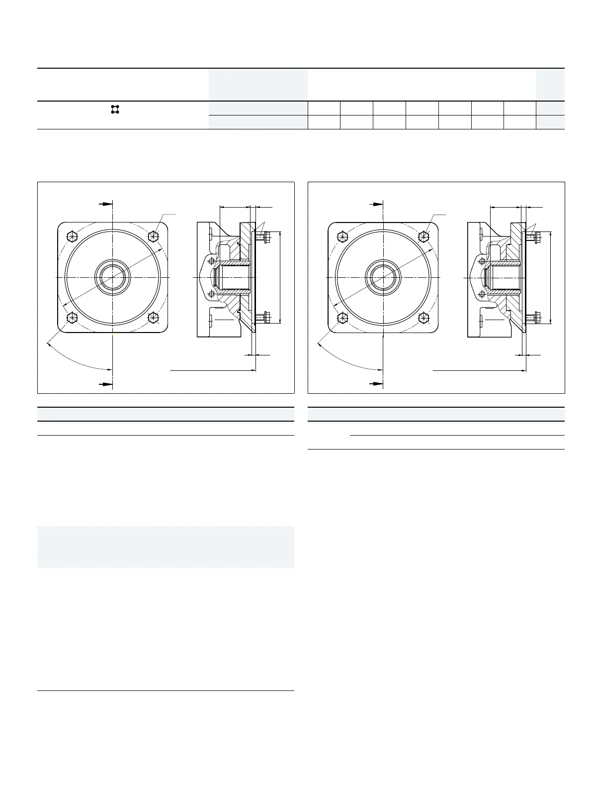 Page #109 background image