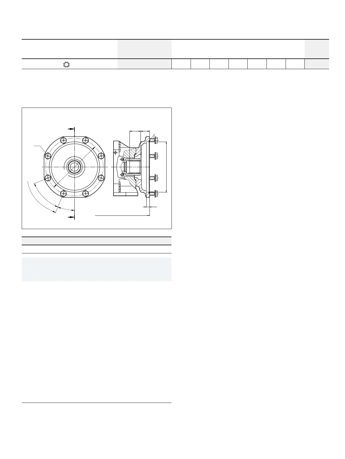 Page #111 background image