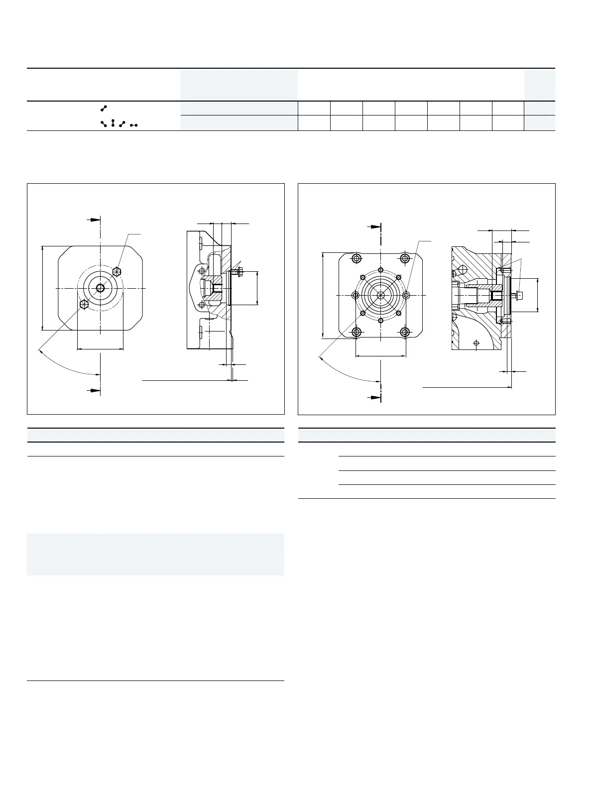 Page #112 background image