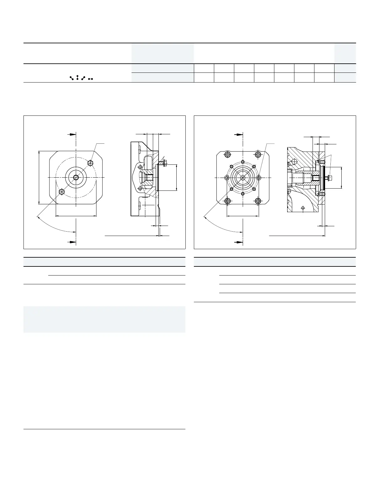 Page #113 background image