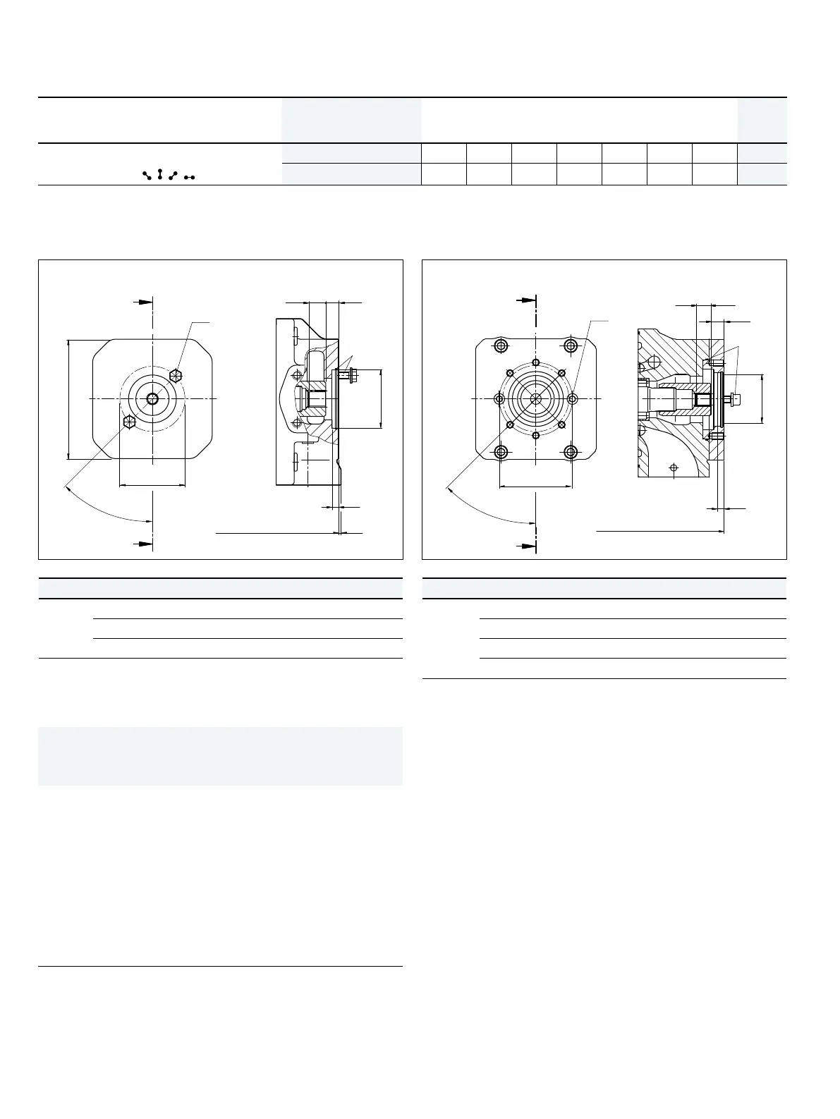 Page #114 background image