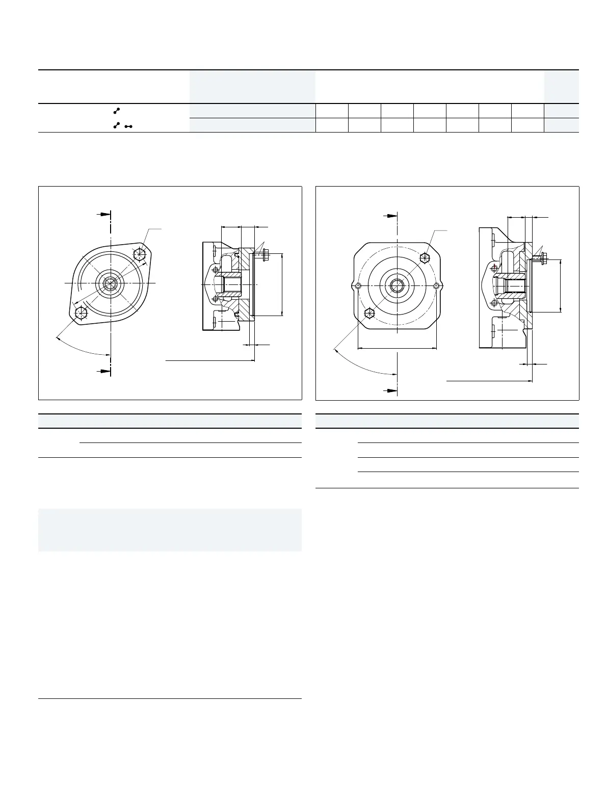 Page #115 background image