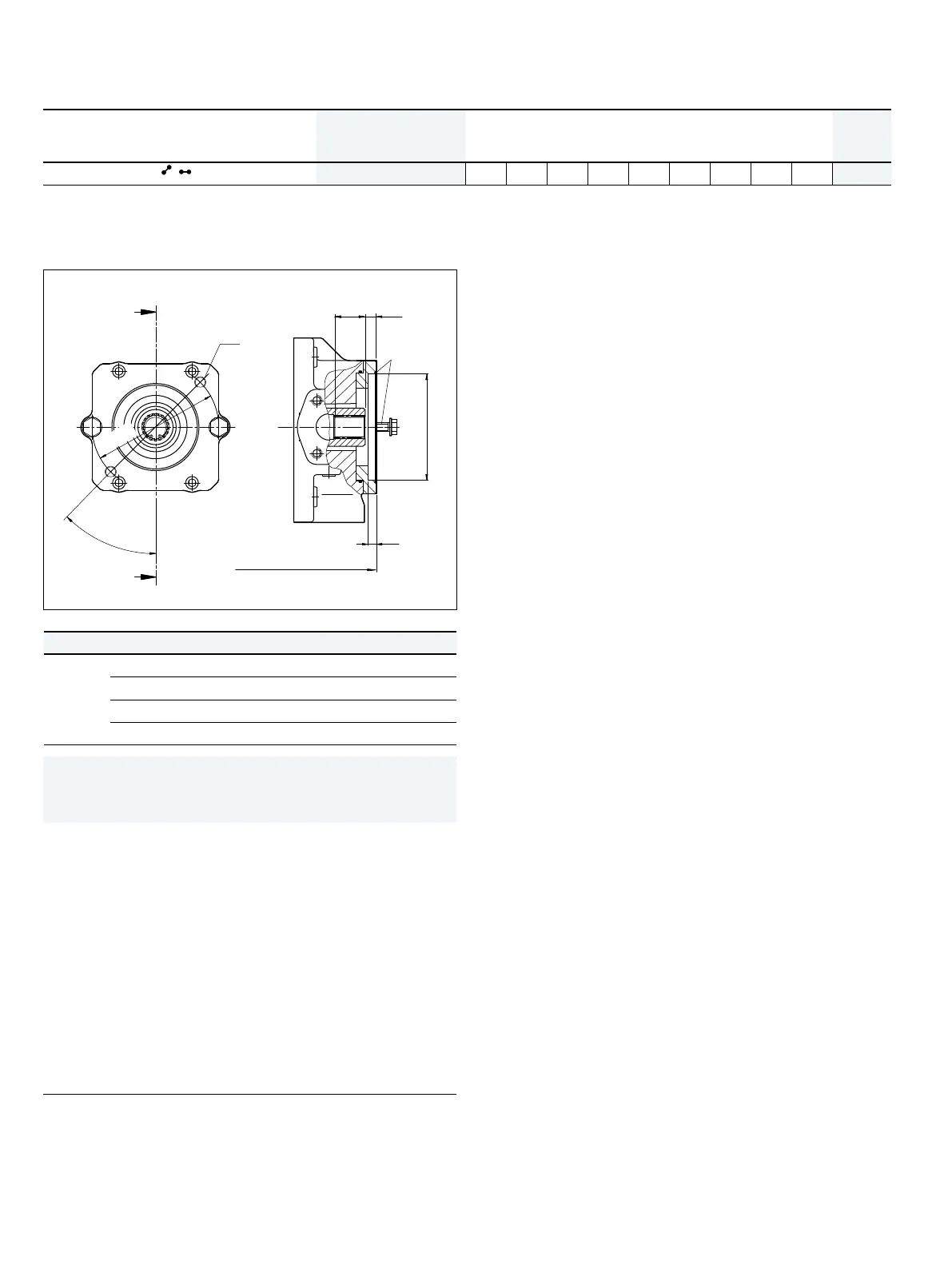 Page #116 background image