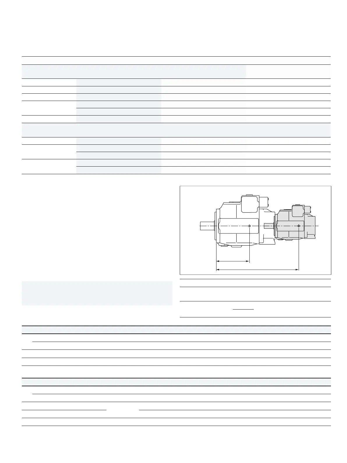 Page #117 background image