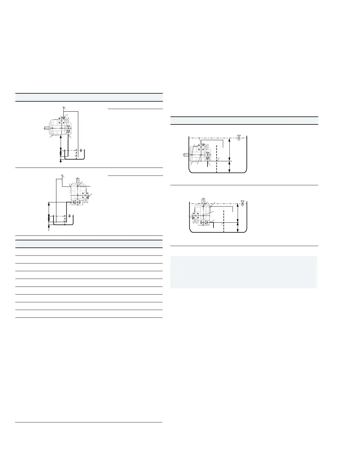 Page #120 background image