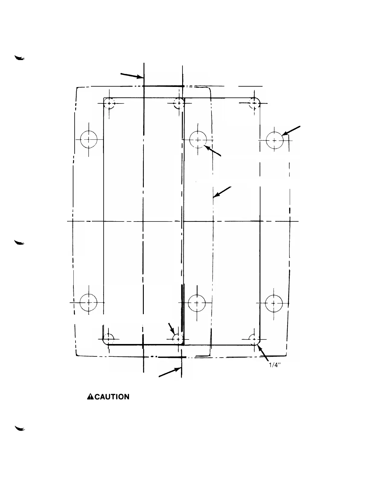 Page #12 background image