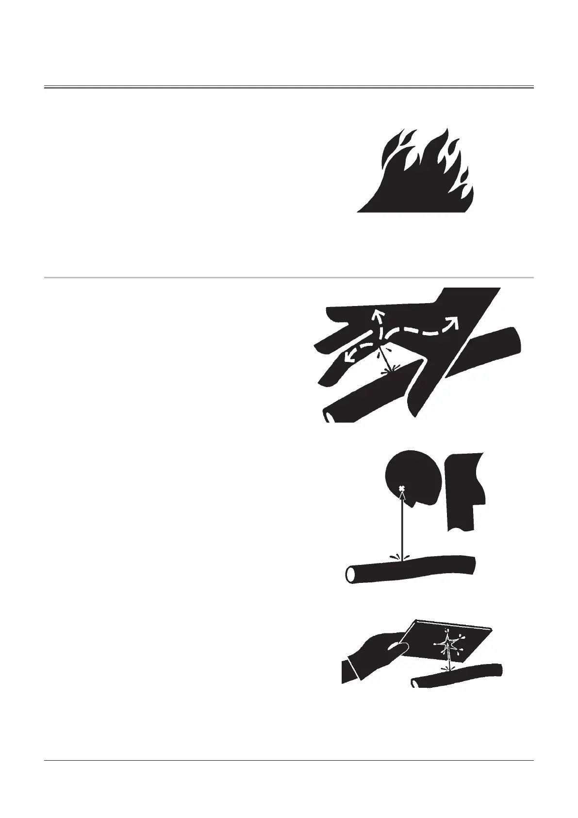 Page #35 background image