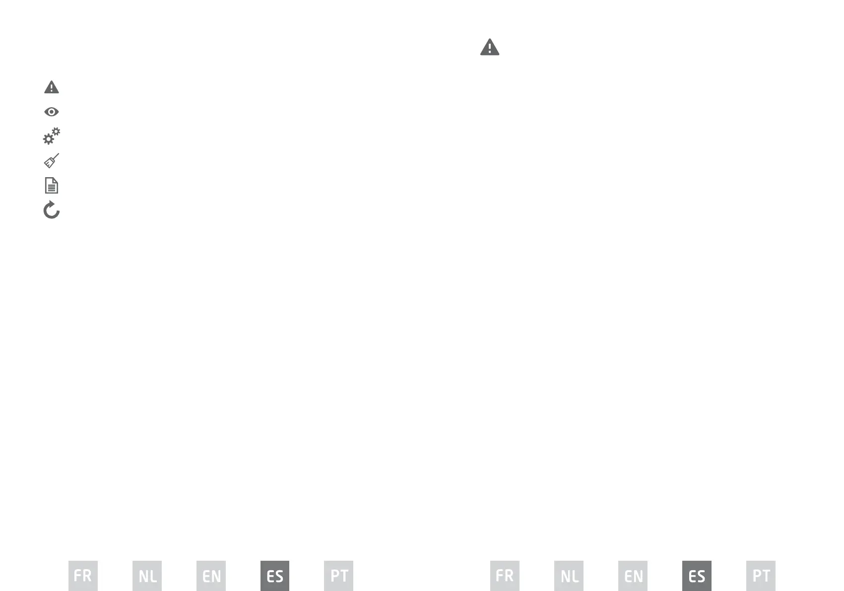 Page #17 background image